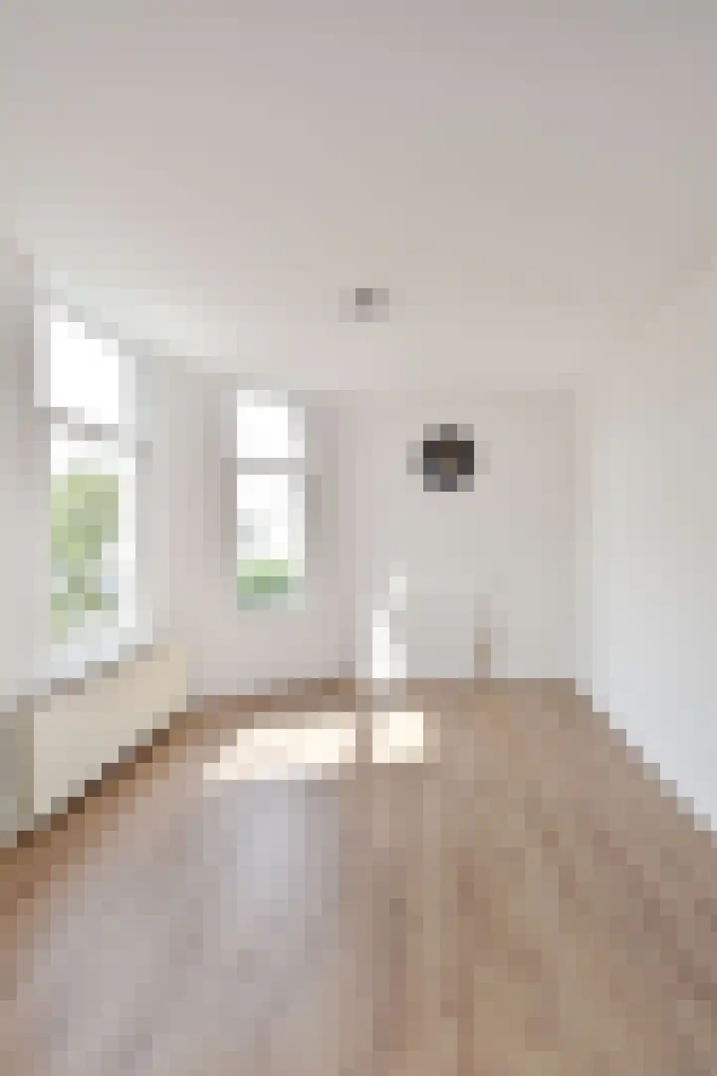 Hondiusstraat 3 Den Haag thumbnail 8