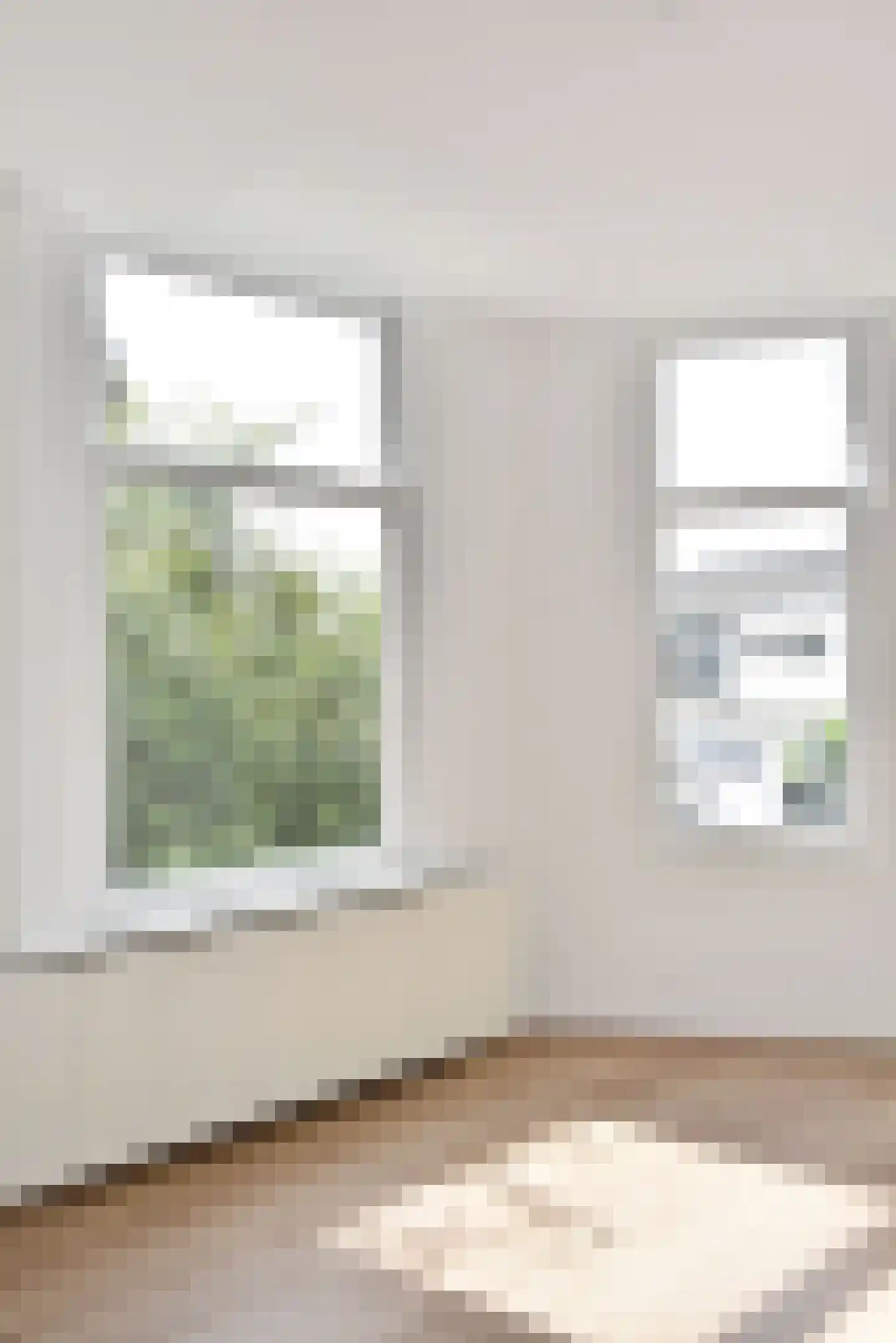 Hondiusstraat 3 Den Haag thumbnail 9