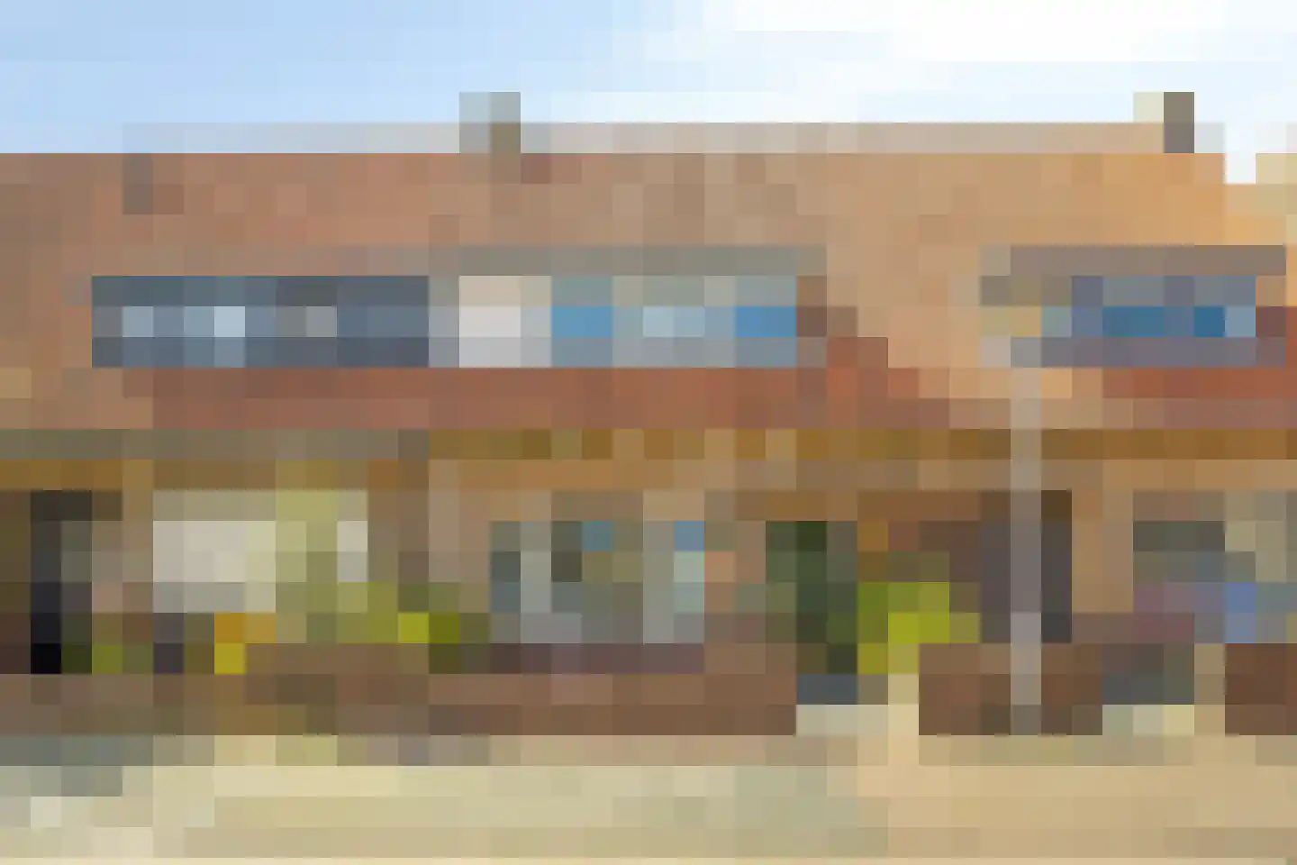 Hondiusstraat 31 Terneuzen