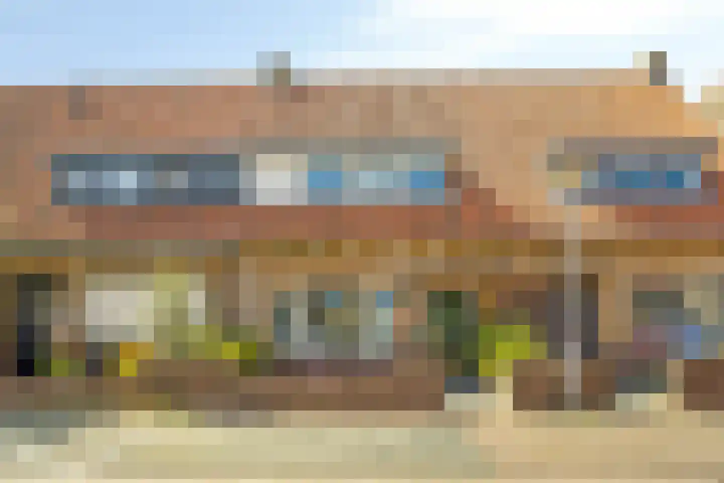 Hondiusstraat 31 Terneuzen