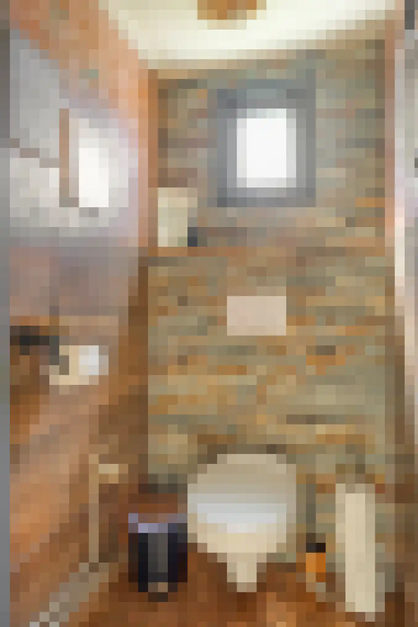 Hondiusstraat 31 Terneuzen thumbnail 11
