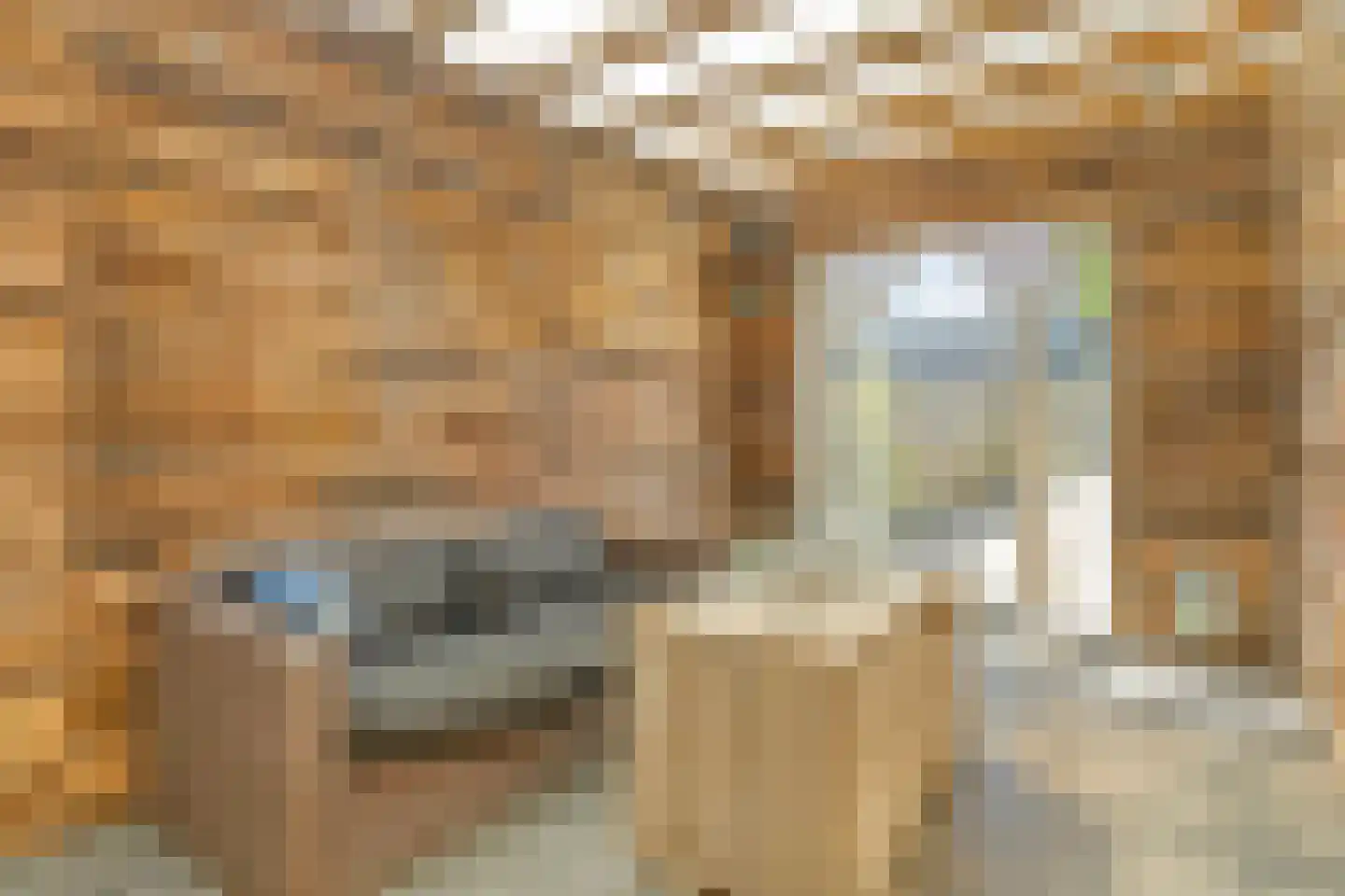 Hondiusstraat 31 Terneuzen thumbnail 12