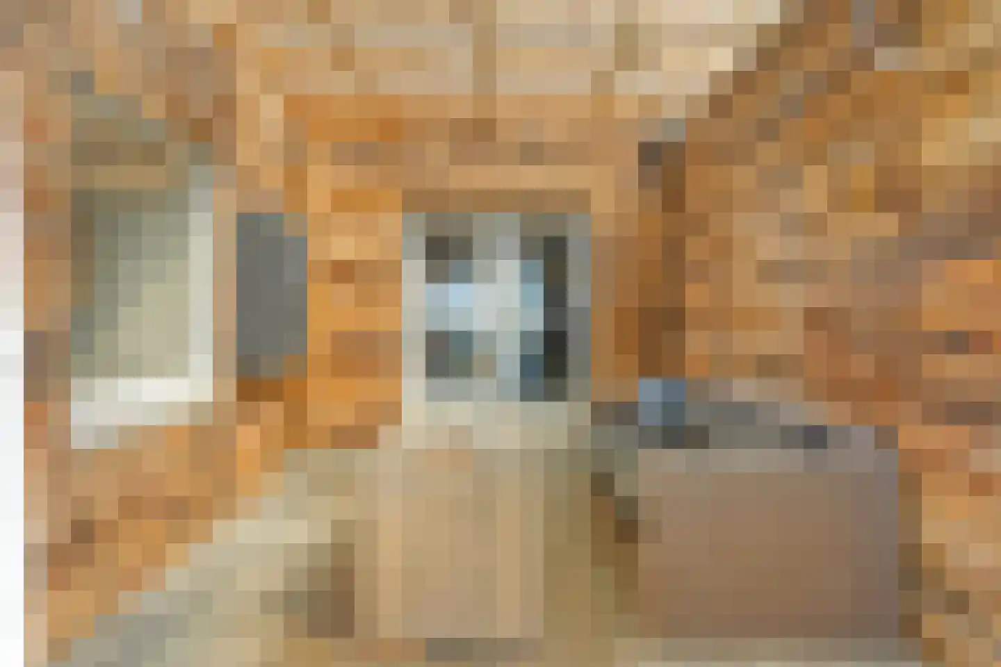 Hondiusstraat 31 Terneuzen thumbnail 13