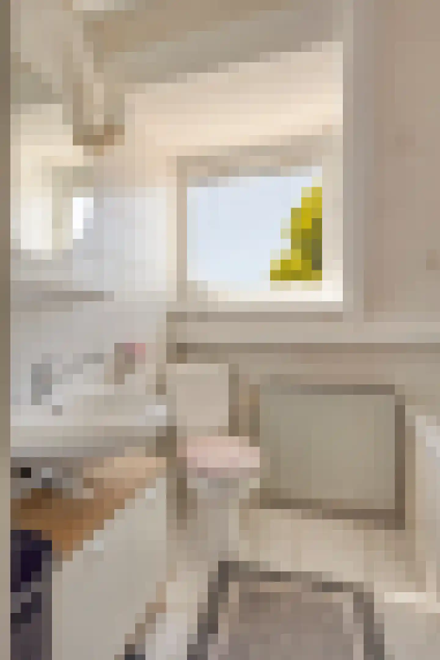 Hondiusstraat 31 Terneuzen thumbnail 18