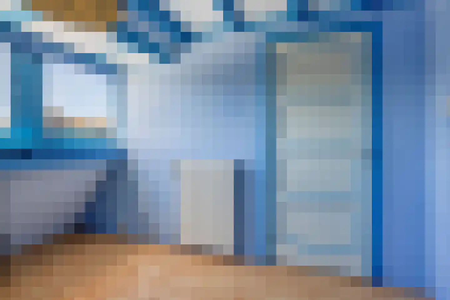 Hondiusstraat 31 Terneuzen thumbnail 20