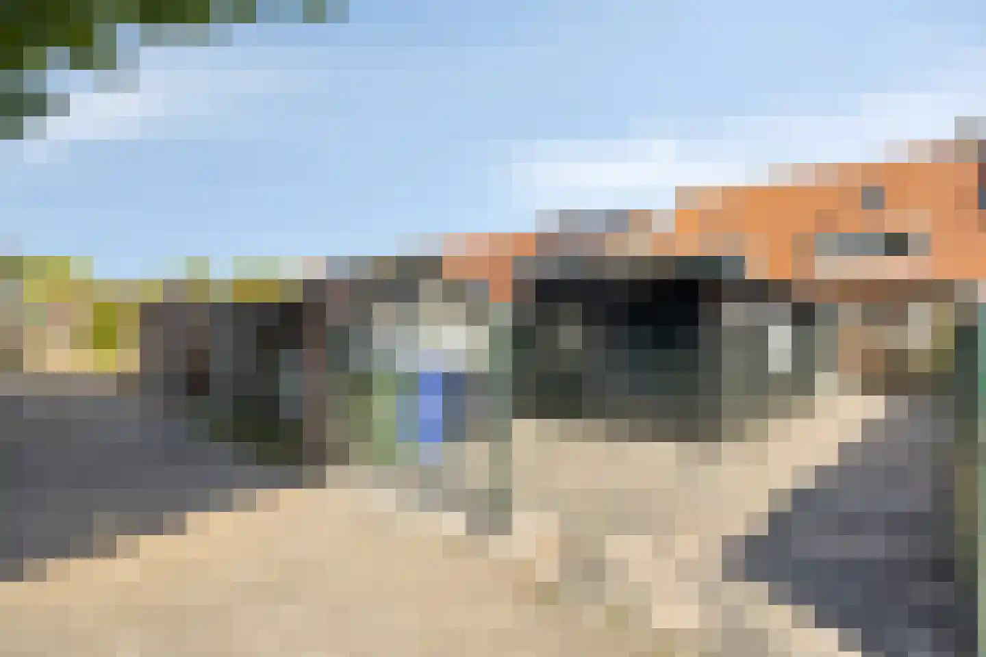 Hondiusstraat 31 Terneuzen thumbnail 23