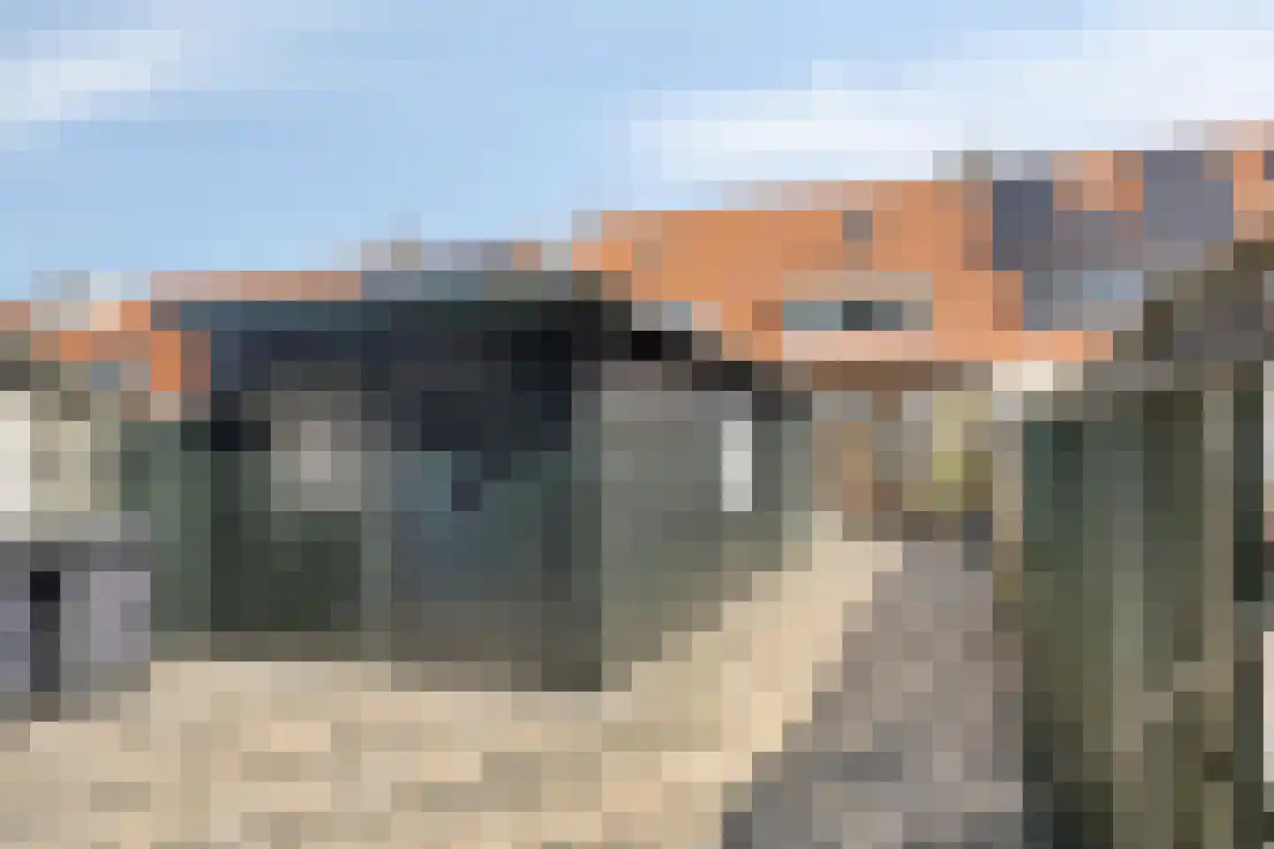 Hondiusstraat 31 Terneuzen thumbnail 24