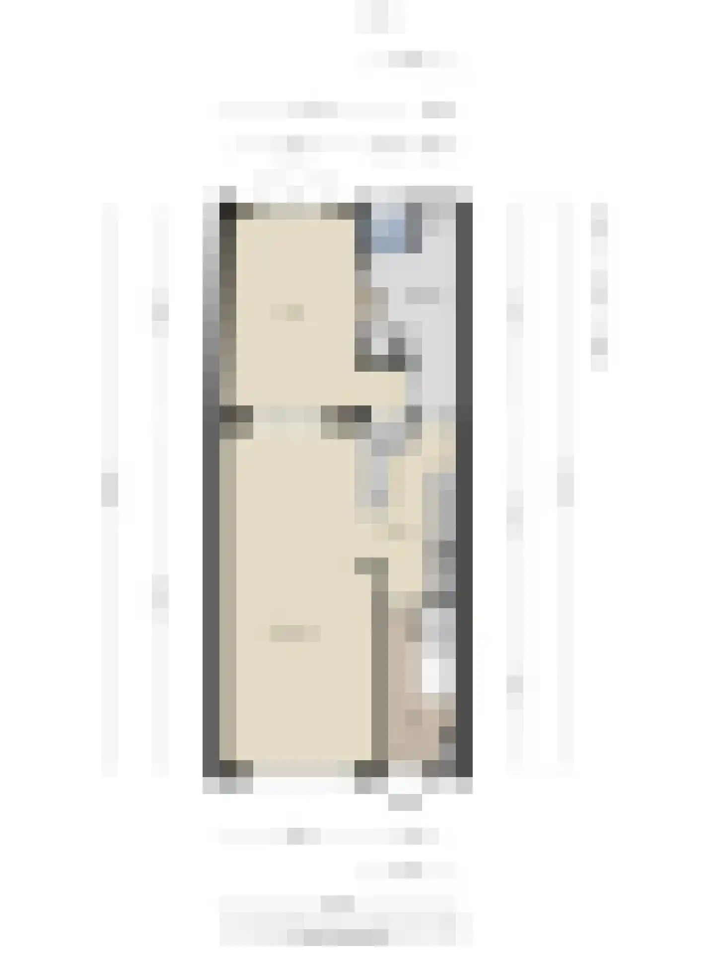 Hondiusstraat 31 Terneuzen thumbnail 25