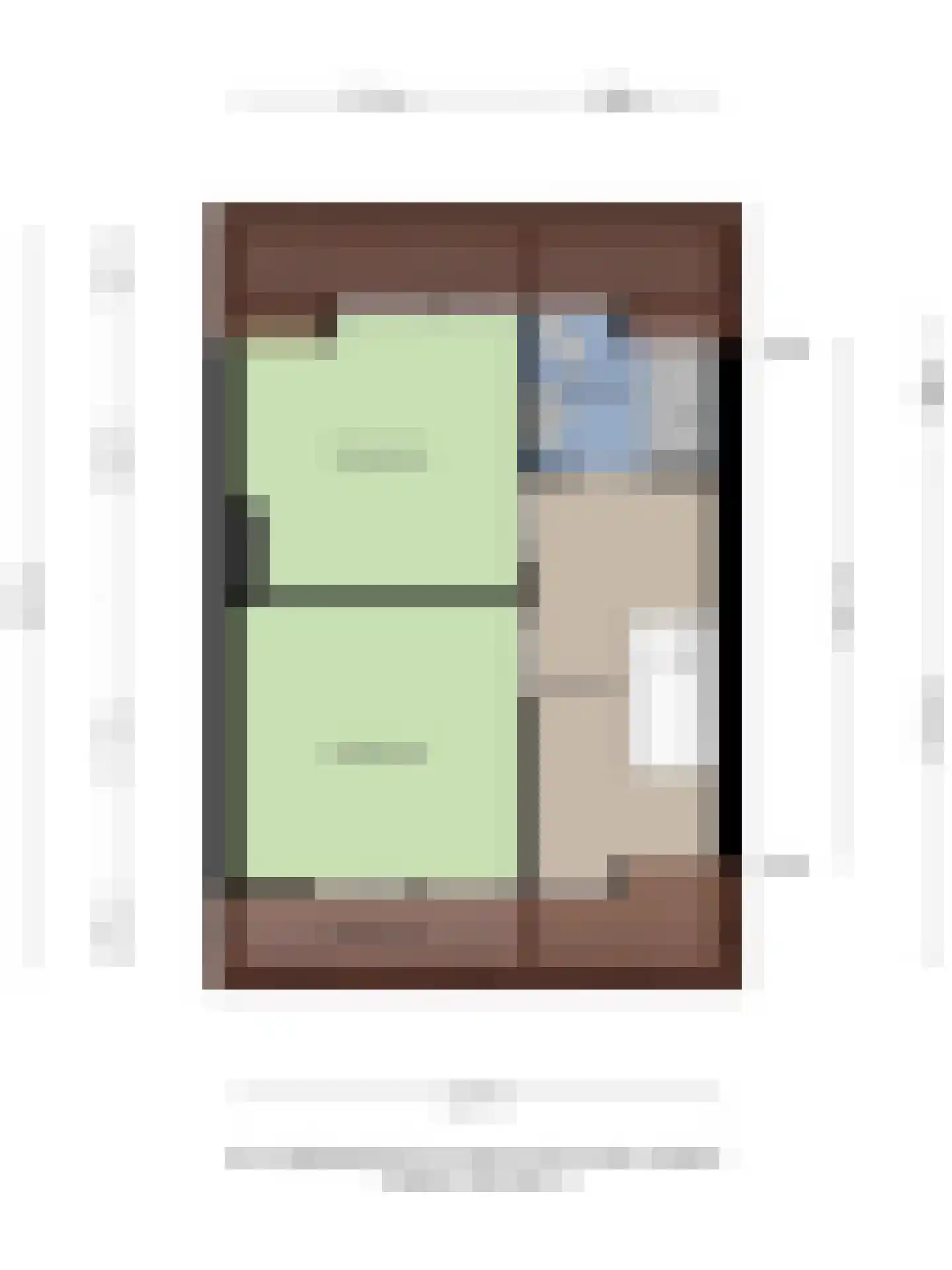 Hondiusstraat 31 Terneuzen thumbnail 26