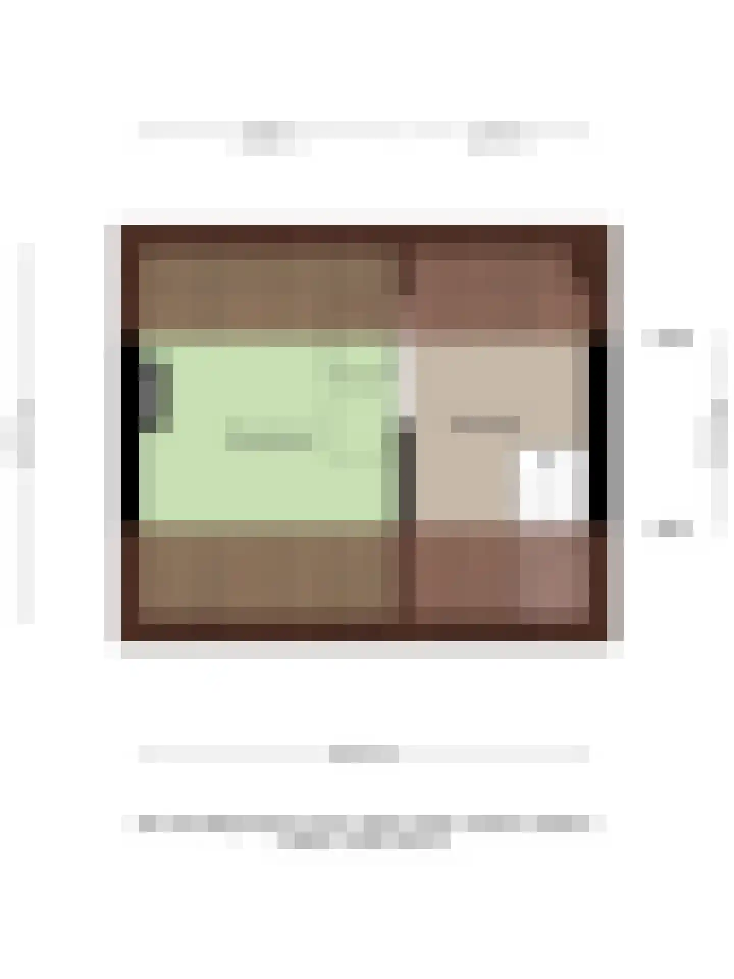 Hondiusstraat 31 Terneuzen thumbnail 27