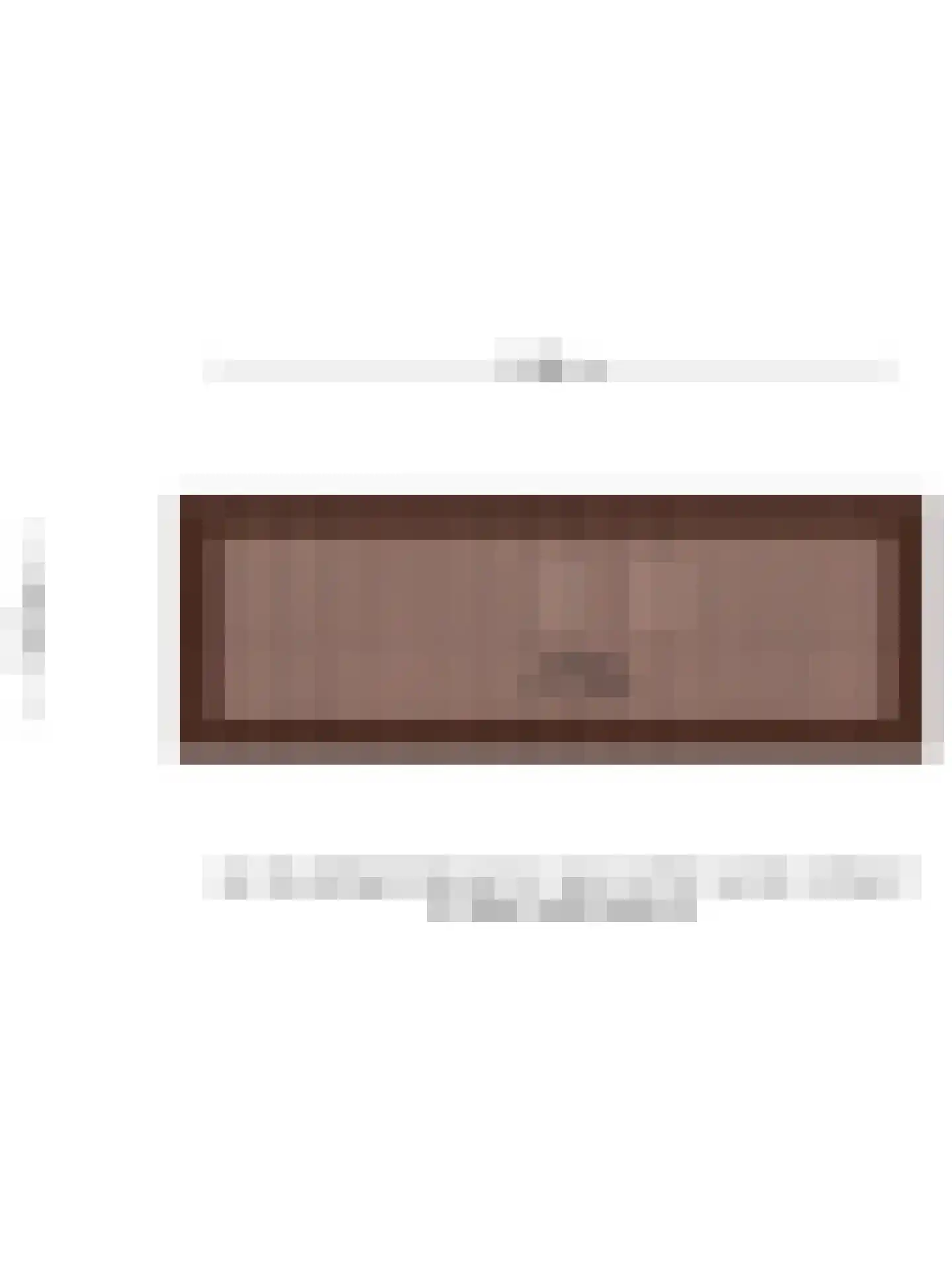 Hondiusstraat 31 Terneuzen thumbnail 28