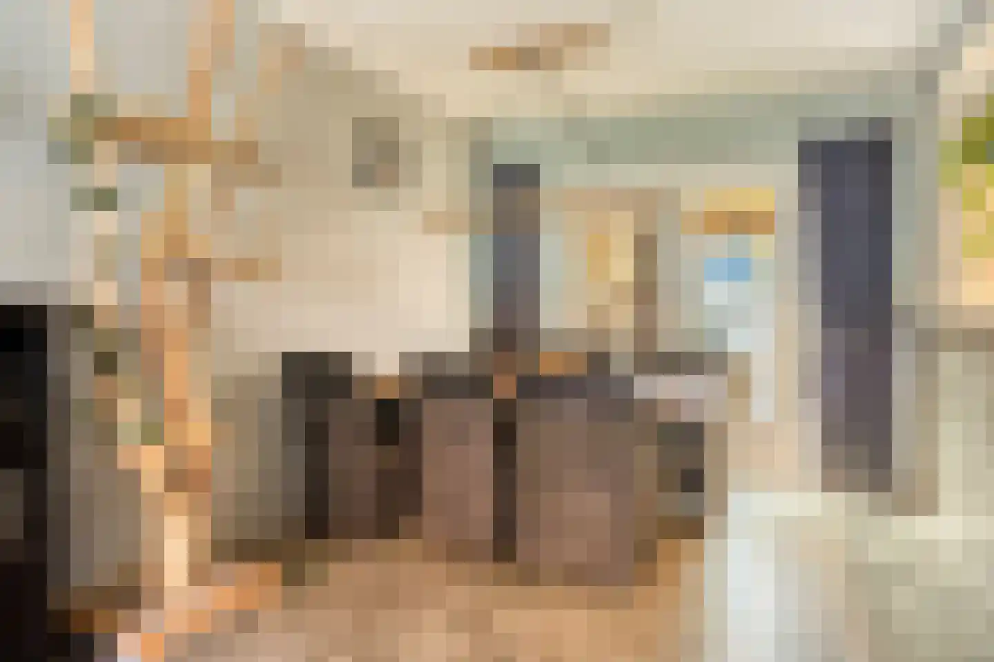 Hondiusstraat 31 Terneuzen thumbnail 4