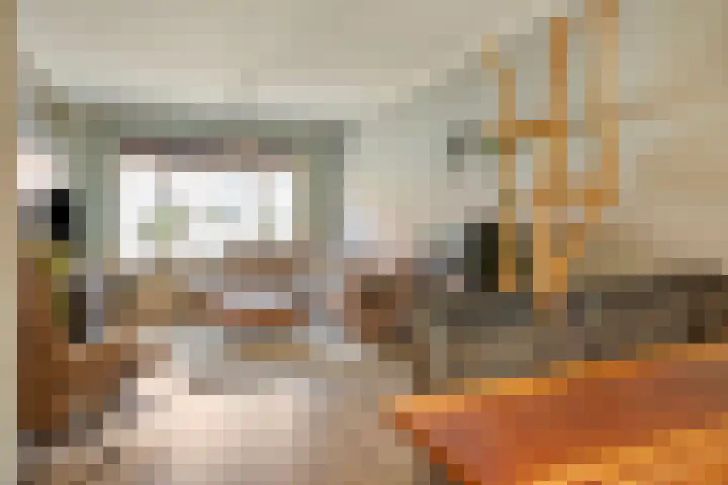 Hondiusstraat 31 Terneuzen thumbnail 5