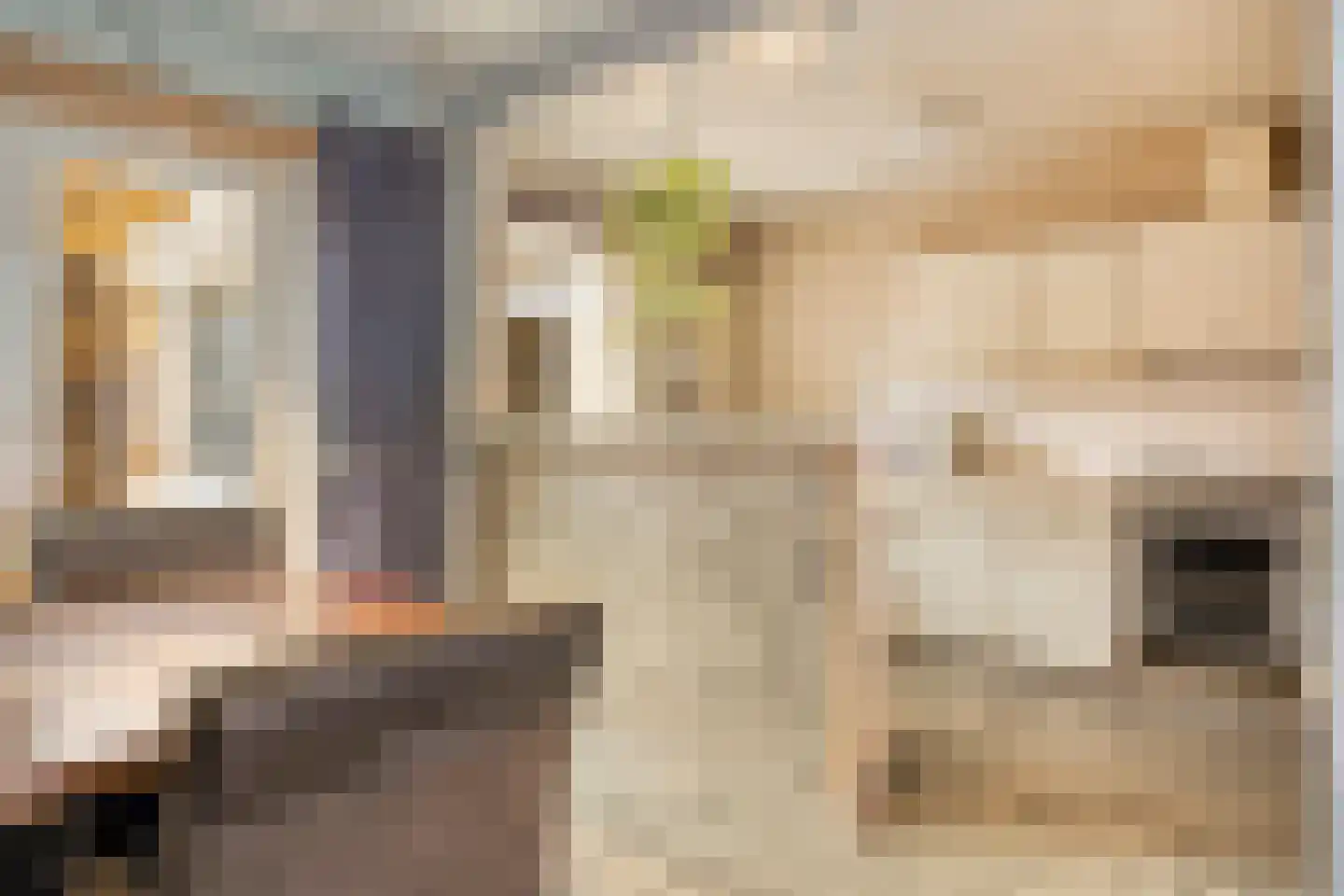 Hondiusstraat 31 Terneuzen thumbnail 6