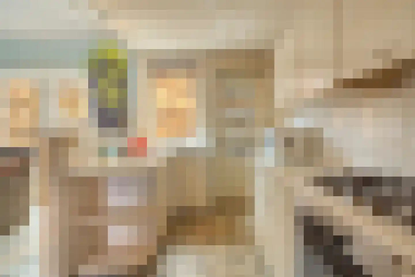 Hondiusstraat 31 Terneuzen thumbnail 7
