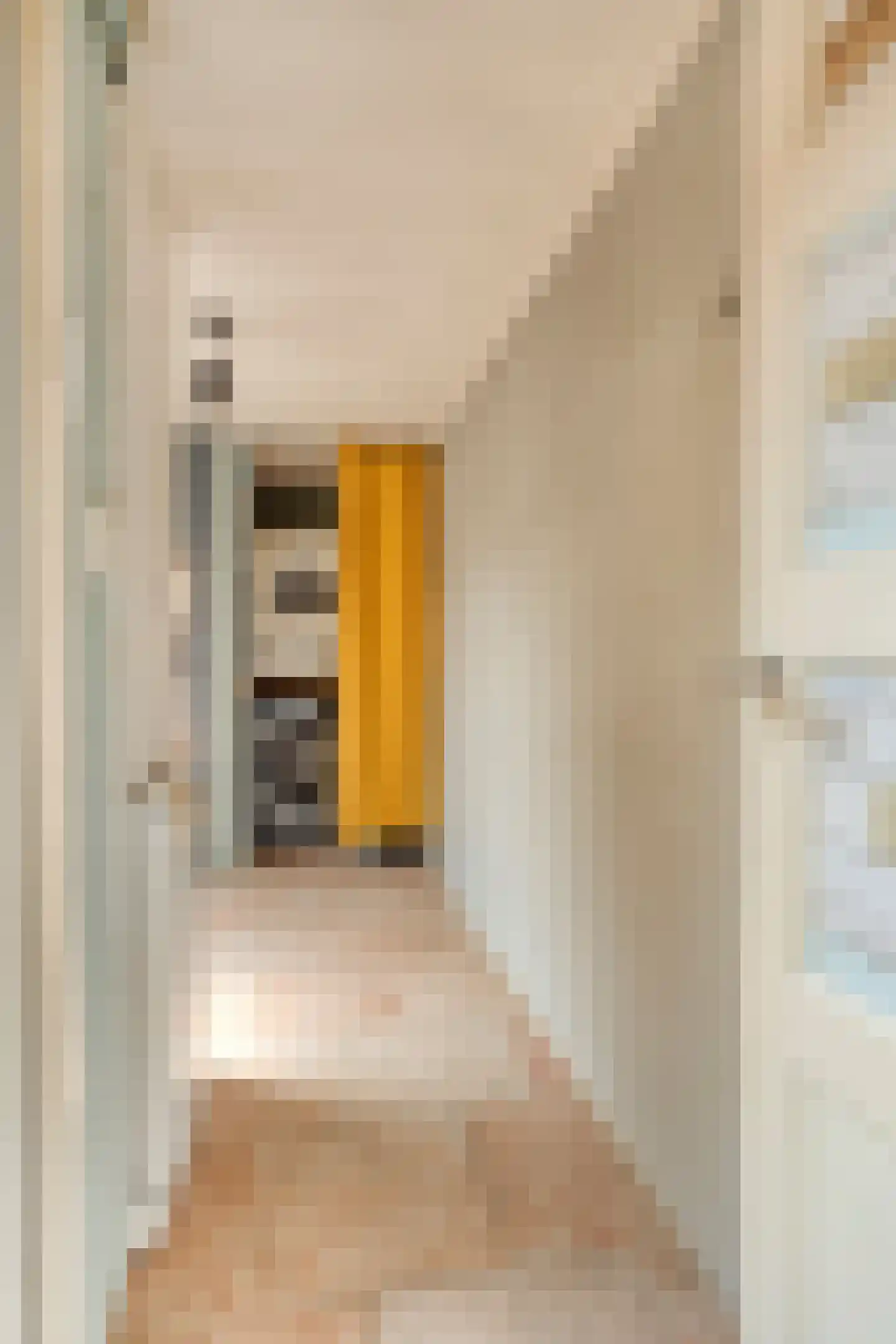 Hondiusstraat 31 Terneuzen thumbnail 9