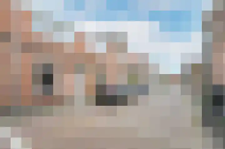 Hondiusstraat 34 Den Haag thumbnail 5