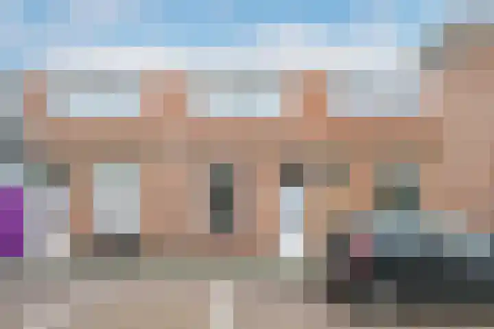 Hondiusstraat 34 Den Haag thumbnail 7