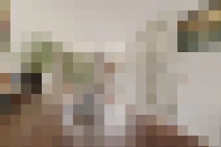 Hondiusstraat 35 Maarssen thumbnail 10
