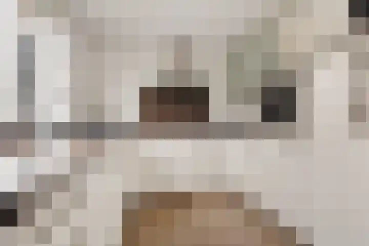Hondiusstraat 35 Maarssen thumbnail 11