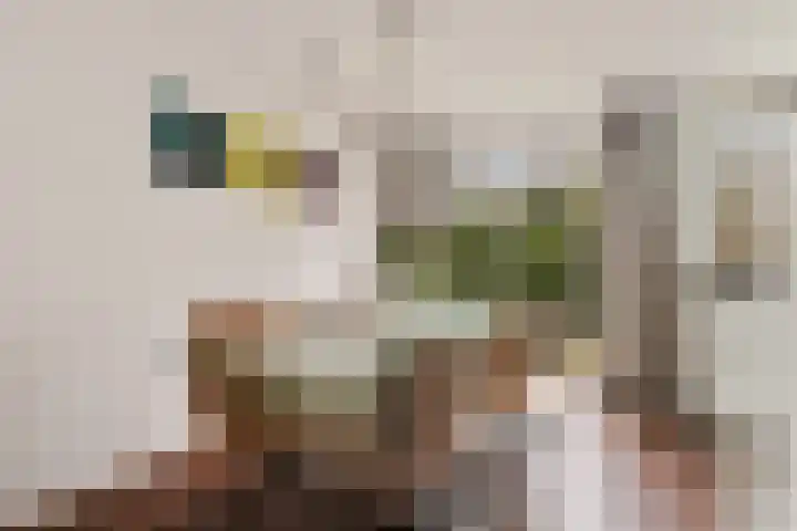Hondiusstraat 35 Maarssen thumbnail 14