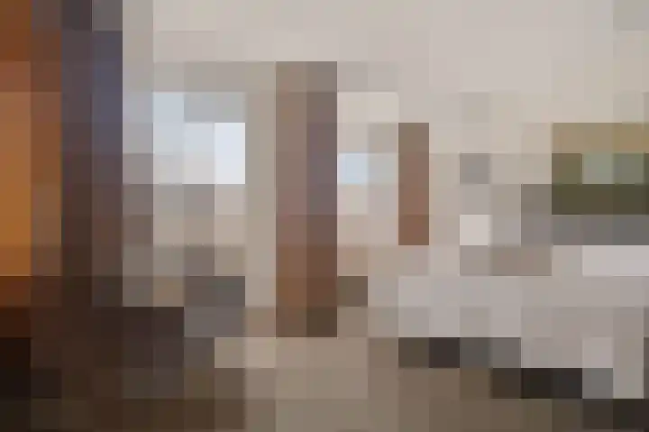 Hondiusstraat 35 Maarssen thumbnail 19