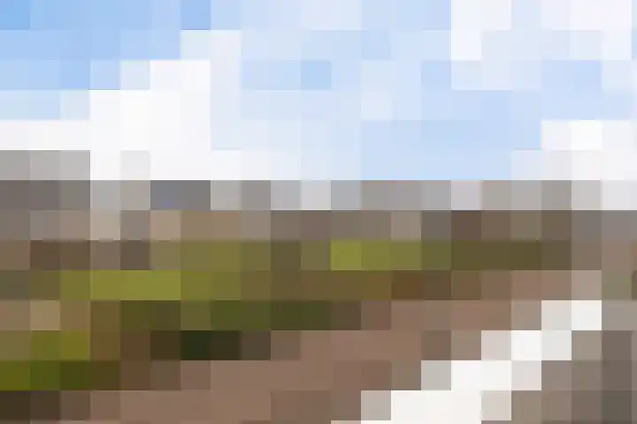 Hondiusstraat 35 Maarssen thumbnail 20