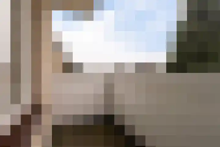 Hondiusstraat 35 Maarssen thumbnail 21