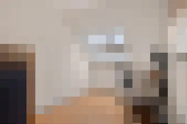 Hondiusstraat 35 Maarssen thumbnail 22