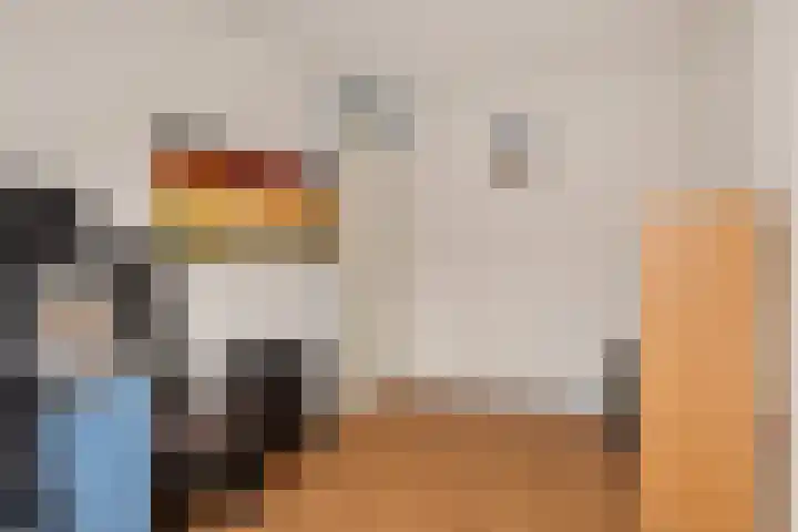 Hondiusstraat 35 Maarssen thumbnail 23