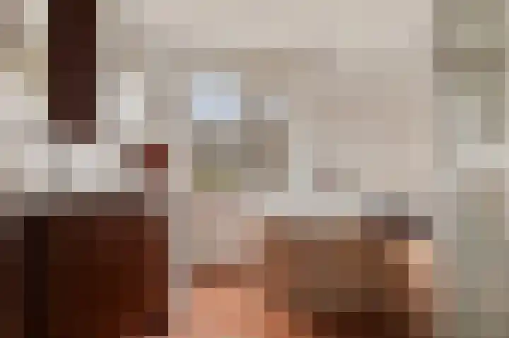 Hondiusstraat 35 Maarssen thumbnail 24