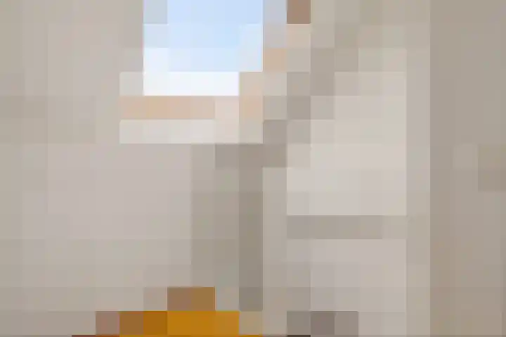 Hondiusstraat 35 Maarssen thumbnail 28