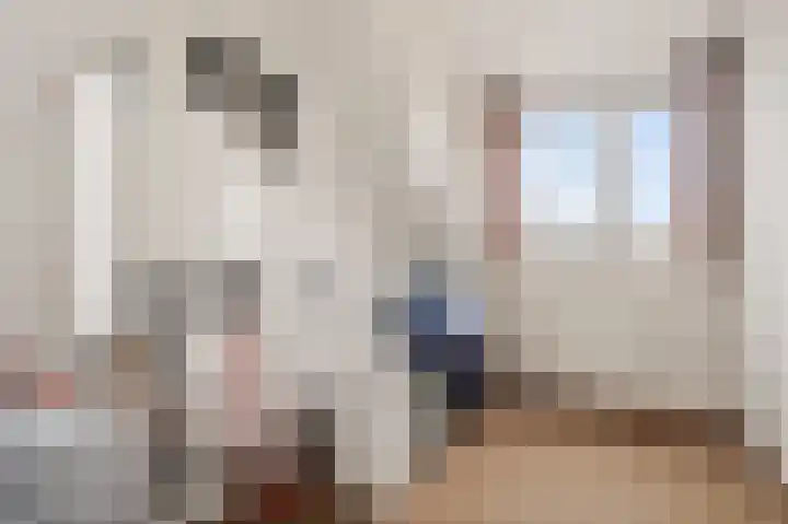Hondiusstraat 35 Maarssen thumbnail 29