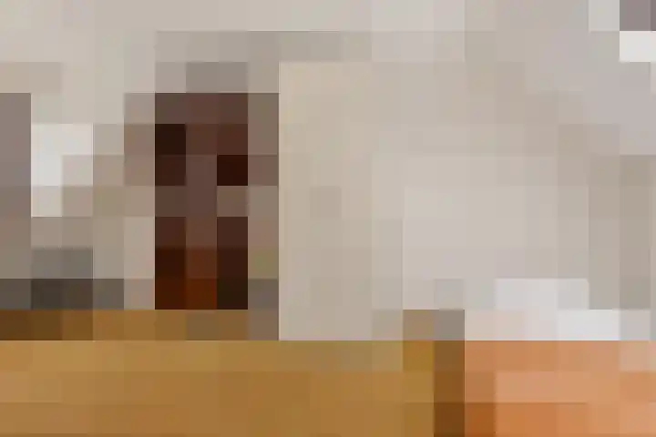 Hondiusstraat 35 Maarssen thumbnail 31