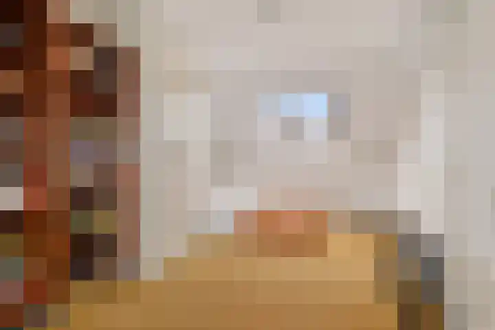 Hondiusstraat 35 Maarssen thumbnail 32