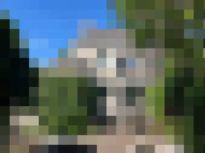 Hondiusstraat 35 Maarssen thumbnail 34
