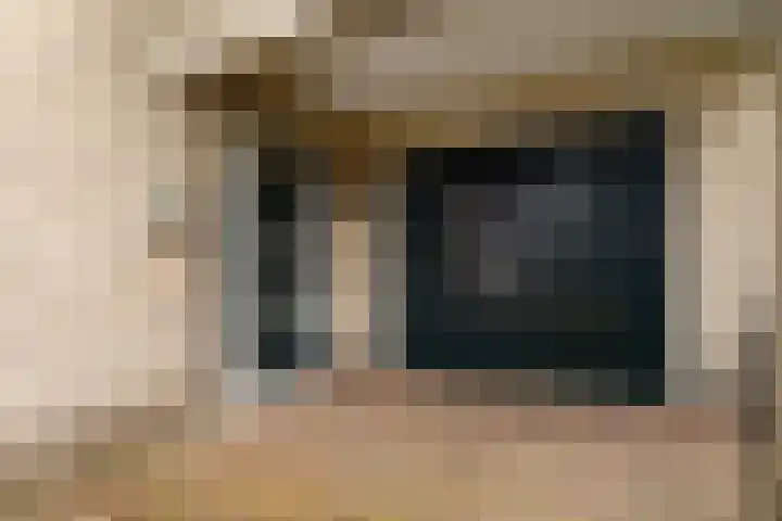 Hondiusstraat 35 Maarssen thumbnail 4