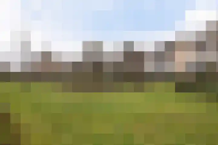 Hondiusstraat 35 Maarssen thumbnail 40