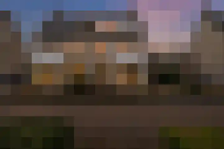 Hondiusstraat 35 Maarssen thumbnail 41