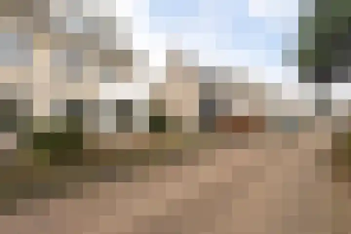 Hondiusstraat 35 Maarssen thumbnail 42