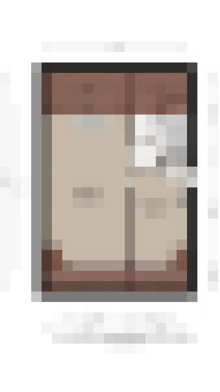 Hondiusstraat 35 Maarssen thumbnail 45