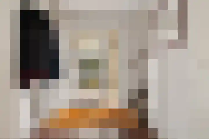 Hondiusstraat 35 Maarssen thumbnail 5