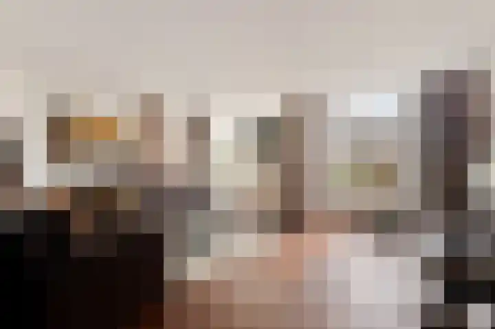 Hondiusstraat 35 Maarssen thumbnail 6