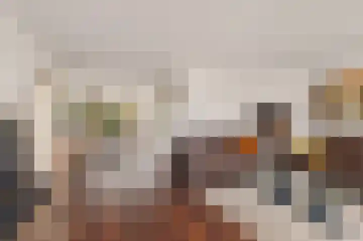 Hondiusstraat 35 Maarssen thumbnail 7
