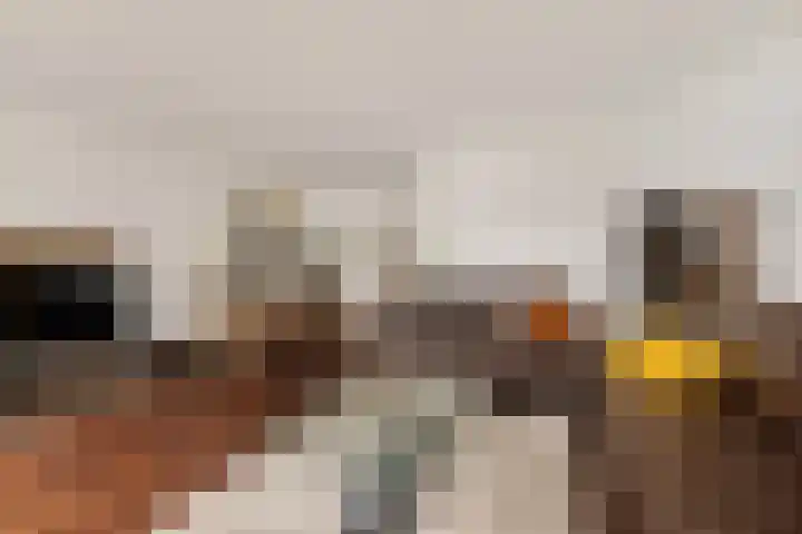 Hondiusstraat 35 Maarssen thumbnail 8