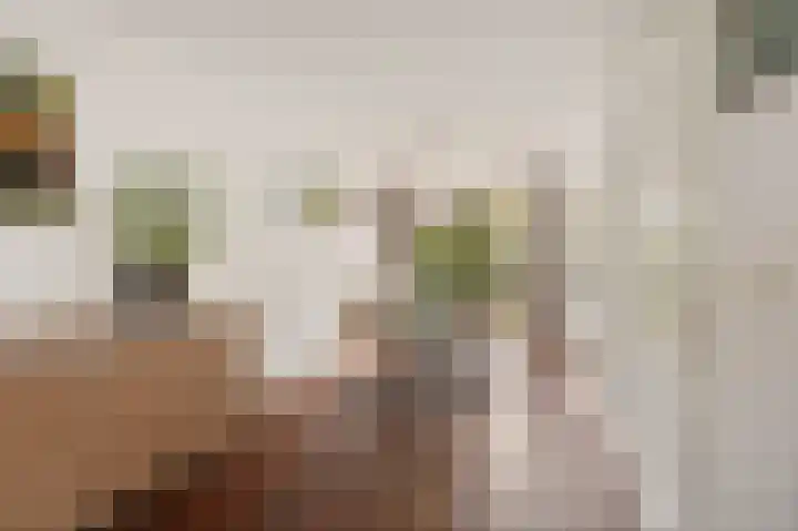 Hondiusstraat 35 Maarssen thumbnail 9