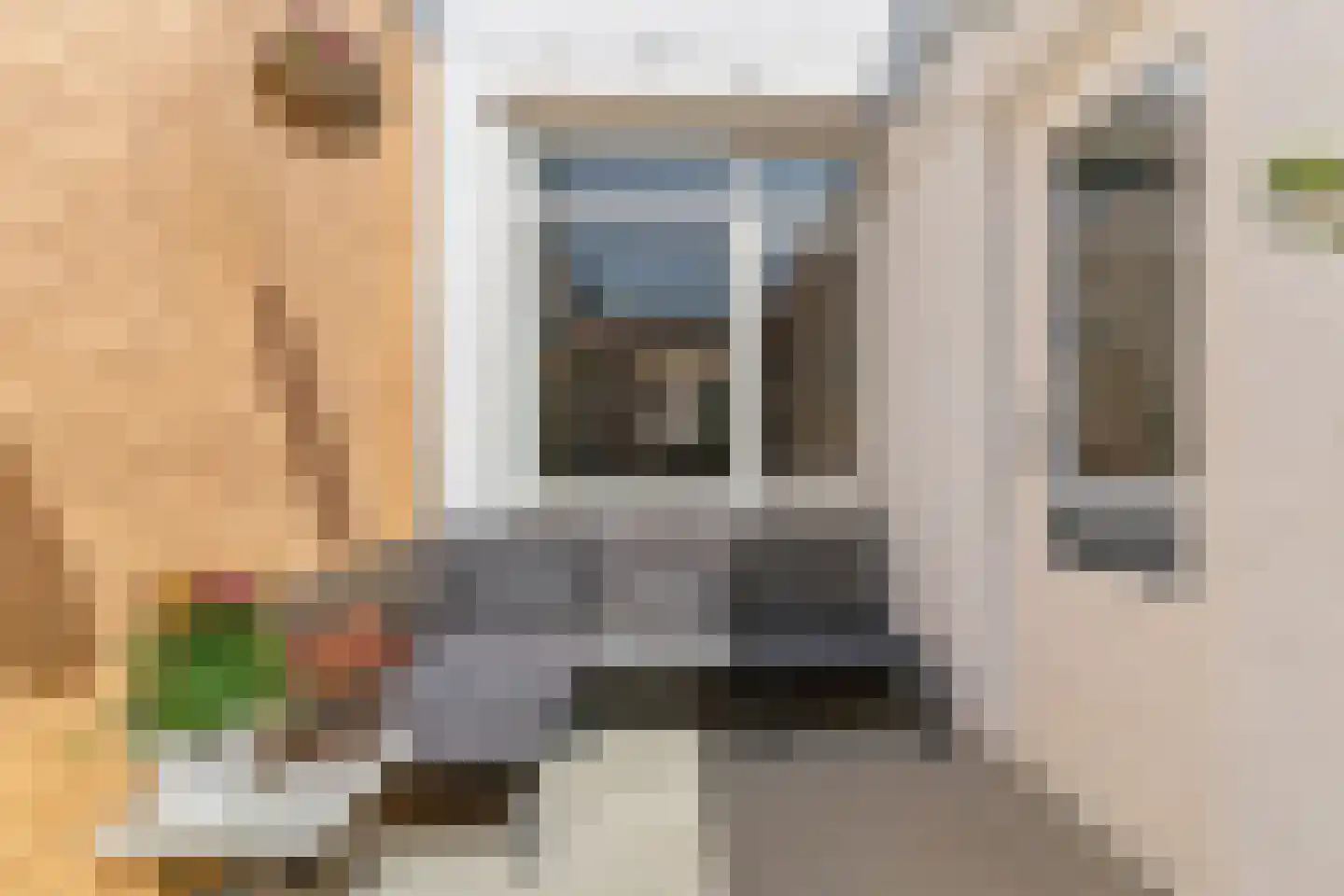 Hondiusstraat 36 Den Haag thumbnail 13