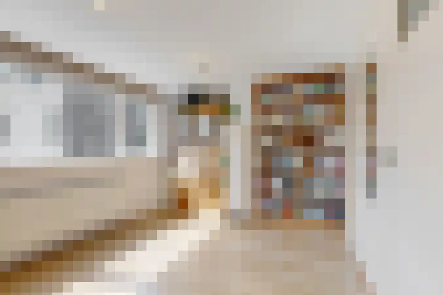 Hondiusstraat 36 Den Haag thumbnail 15
