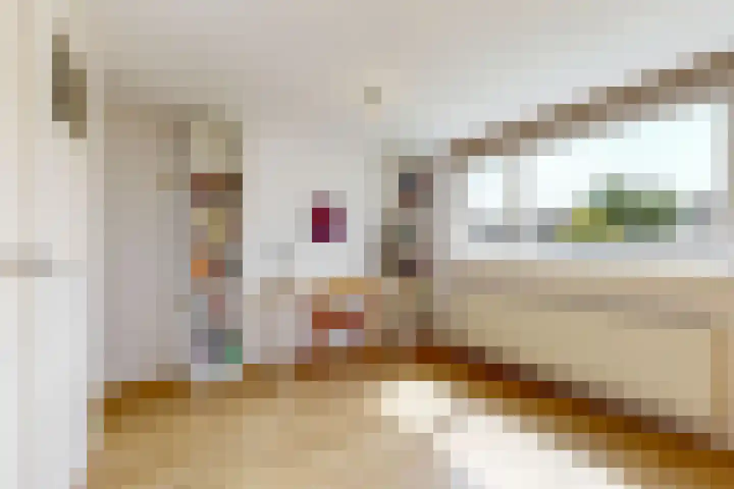 Hondiusstraat 36 Den Haag thumbnail 16