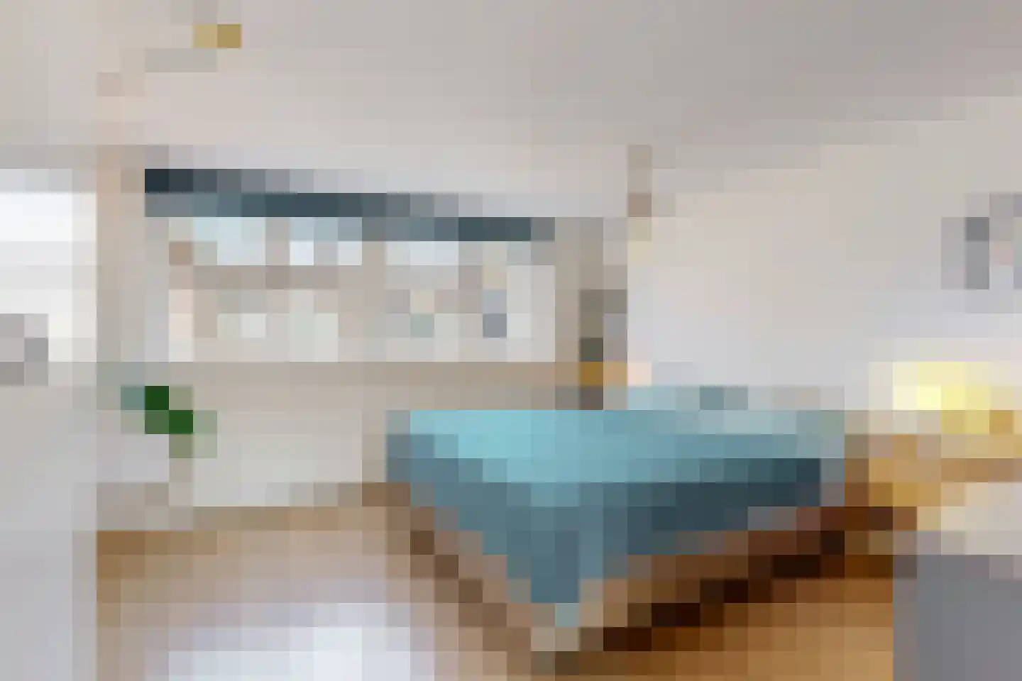 Hondiusstraat 36 Den Haag thumbnail 18